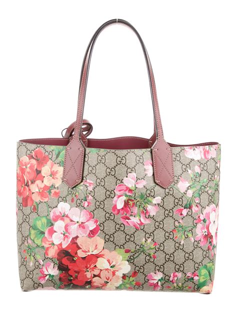 gucci floral pouch|gucci floral bag price.